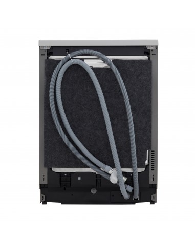lavast-14cop-10pr-43db-inverter-quadwash-vapore-wifi-3cesto-inox-14.jpg