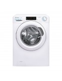 Candy CSO 14105TW4/1-S Lavatrice 10 kg 1400 Giri Classe A