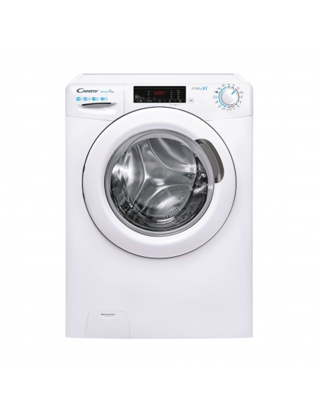 candy-lavat-cso-14105tw4-1-s-10kg-a-1400-gg-smart-pro-16-programmi-partenza-ritardata-1.jpg