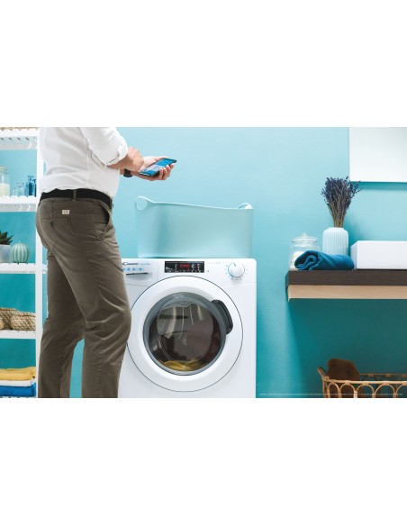 candy-lavat-cso-14105tw4-1-s-10kg-a-1400-gg-smart-pro-16-programmi-partenza-ritardata-7.jpg