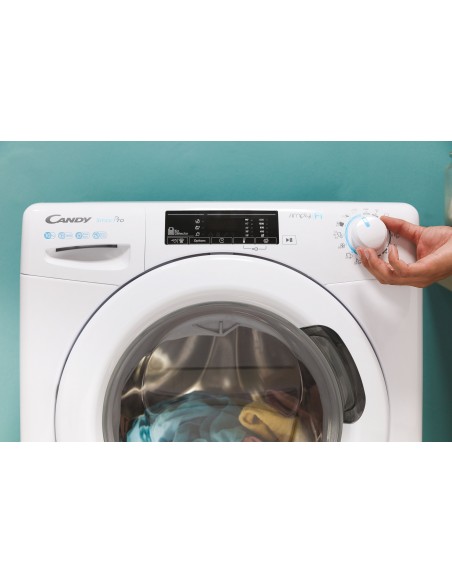 candy-lavat-cso-14105tw4-1-s-10kg-a-1400-gg-smart-pro-16-programmi-partenza-ritardata-8.jpg