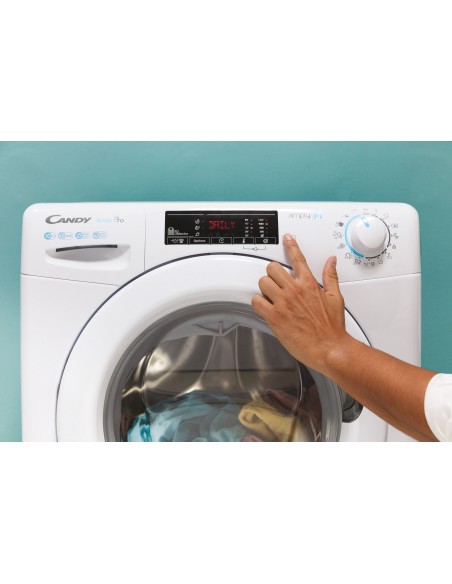 candy-lavat-cso-14105tw4-1-s-10kg-a-1400-gg-smart-pro-16-programmi-partenza-ritardata-9.jpg