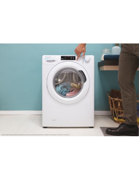 candy-lavat-cso-14105tw4-1-s-10kg-a-1400-gg-smart-pro-16-programmi-partenza-ritardata-10.jpg