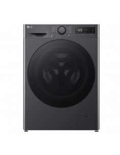 lavatrice-cf-11kg-1400g-vapore-aidd-a-10-nera-oblo-nero-1.jpg 2