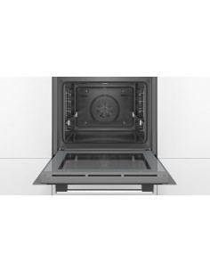 forno-71lt-multi7-a-inox-1.jpg 2
