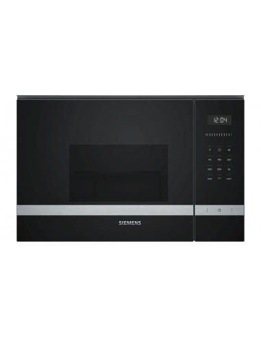 fm-inc-20lt-grill-1.jpg