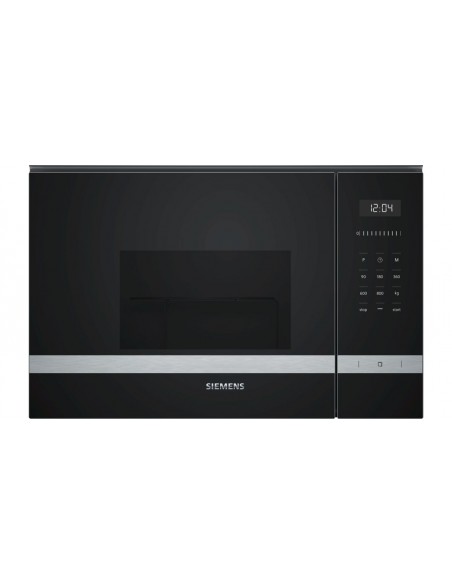 fm-inc-20lt-grill-1.jpg