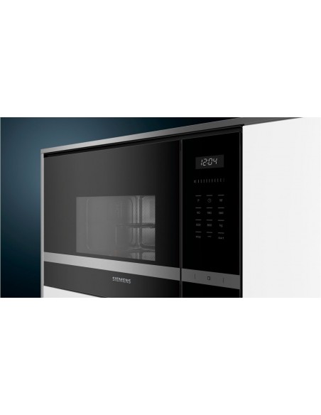 fm-inc-20lt-grill-2.jpg