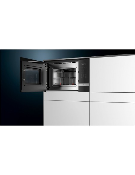 fm-inc-20lt-grill-4.jpg