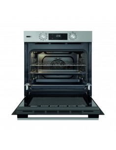 fo-whirlpool-omsk58hu1sx-1.jpg 2