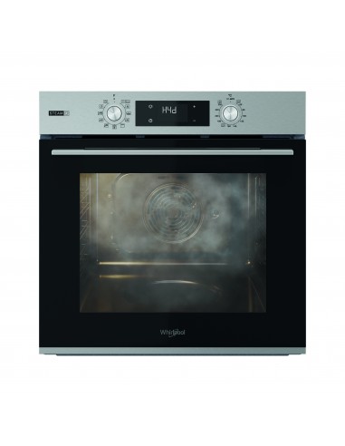 fo-whirlpool-omsk58hu1sx-8.jpg