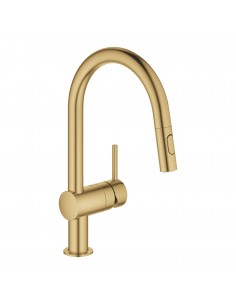 mix-grohe-32-321-gn2-brushed-cool-sunr-1.jpg