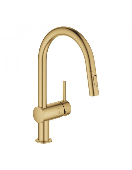 mix-grohe-32-321-gn2-brushed-cool-sunr-1.jpg