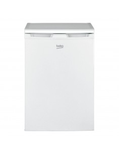 frigo-beko-tse1284n--1.jpg