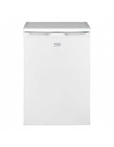 frigo-beko-tse1284n--1.jpg