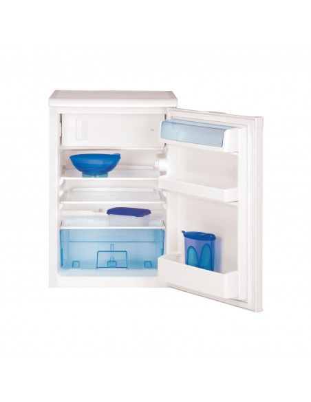 frigo-beko-tse1284n--2.jpg