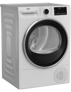 asciugatrice-beko-bt383sb--1.jpg 2