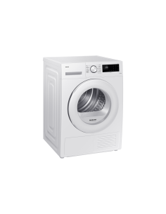 asc-9kg-a-wi-fi-crystal-ecodry-1.jpg 2