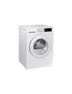 asc-9kg-a-wi-fi-1.jpg 2