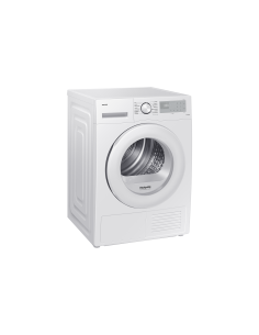 asciug-8kg-a-ecodry-optimaldry-cestello-diamond-1.jpg 2