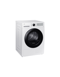 asciug-9kg-a-b-inv-oblonero-plana-1.jpg 2