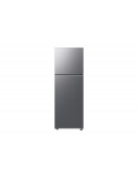 Samsung RT31CG5624S9 Frigorifero Doppia porta 297L No Frost Classe E Inox