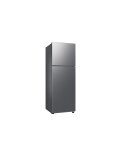 samsung-frigort31cg5624s9-inox-e-297l-lxaxp-60x1715x647-inverter297-lttotal-no-frostwifi-1.jpg 2