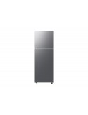 Samsung RT35CG5644S9 Frigorifero 348L No Frost Classe E