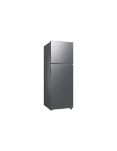 samsung-frigort35cg5644s9-inox-e-348l-lxaxp-60x1715x709-inverter348-lttotal-no-frostwifi-1.jpg 2