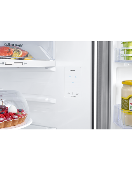 samsung-frigort35cg5644s9-inox-e-348l-lxaxp-60x1715x709-inverter348-lttotal-no-frostwifi-7.jpg