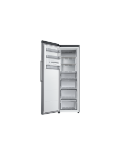 freezer-monoporta-samsung-serie-twin-1.jpg 2