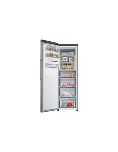freezer-monoporta-samsung-serie-twin-3.jpg