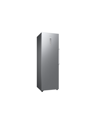 freezer-monoporta-samsung-serie-twin-5.jpg