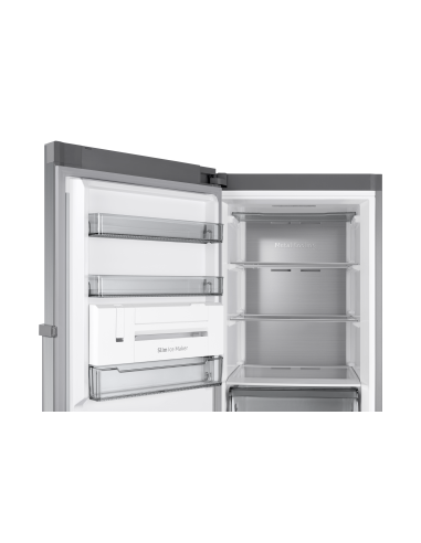 freezer-monoporta-samsung-serie-twin-9.jpg