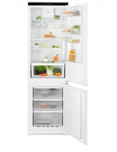 frigo-inc-combi-256lt-h177-nf-display-partner-traino-1.jpg