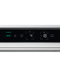 frigo-inc-combi-256lt-h177-nf-display-partner-traino-1.jpg 2