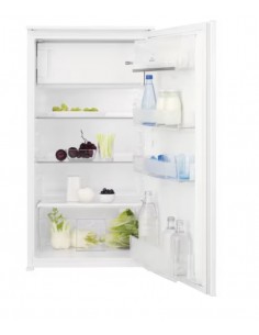 frigo-inc-1p-165lt-h102-cella-statico-1.jpg