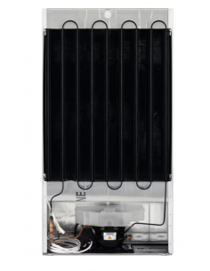 frigo-inc-1p-165lt-h102-cella-statico-1.jpg 2