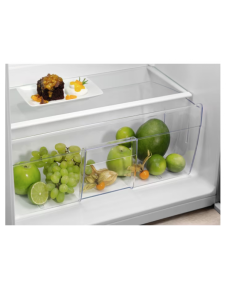 frigo-inc-1p-165lt-h102-cella-statico-3.jpg
