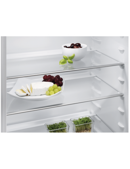frigo-inc-1p-165lt-h102-cella-statico-4.jpg