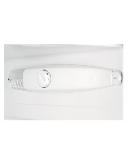 frigo-inc-1p-165lt-h102-cella-statico-5.jpg