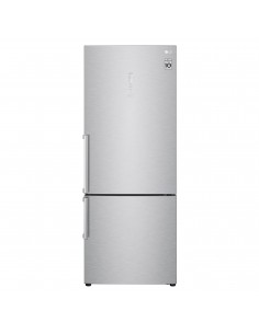 combi-d-tnf-185x70cm-inox-1.jpg