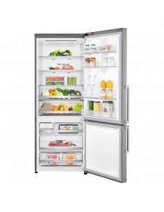 combi-d-tnf-185x70cm-inox-1.jpg 2