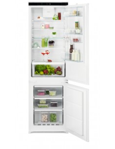 frigo-inc-combi-256lt-h178-nf-traino-1.jpg