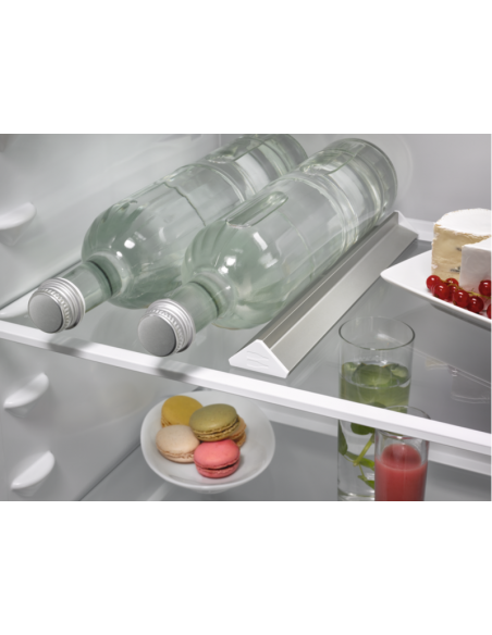 frigo-inc-combi-256lt-h178-nf-traino-3.jpg