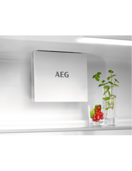 frigo-inc-combi-256lt-h178-nf-traino-5.jpg