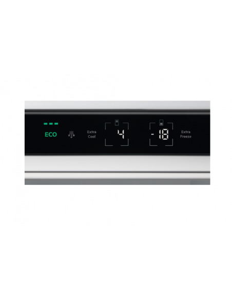 frigo-inc-combi-256lt-h178-nf-traino-6.jpg