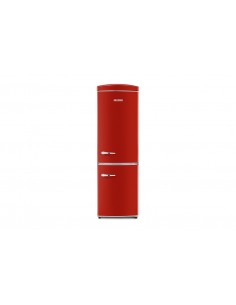 fr-severin-rkg-8997-rosso-dx-1.jpg