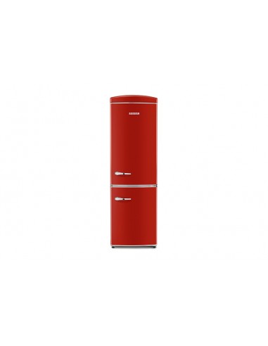 fr-severin-rkg-8997-rosso-dx-1.jpg