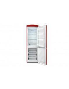fr-severin-rkg-8997-rosso-dx-1.jpg 2